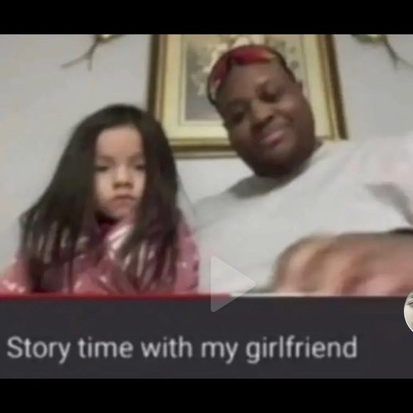 Meet your Posher, James - Picture 2 of 3